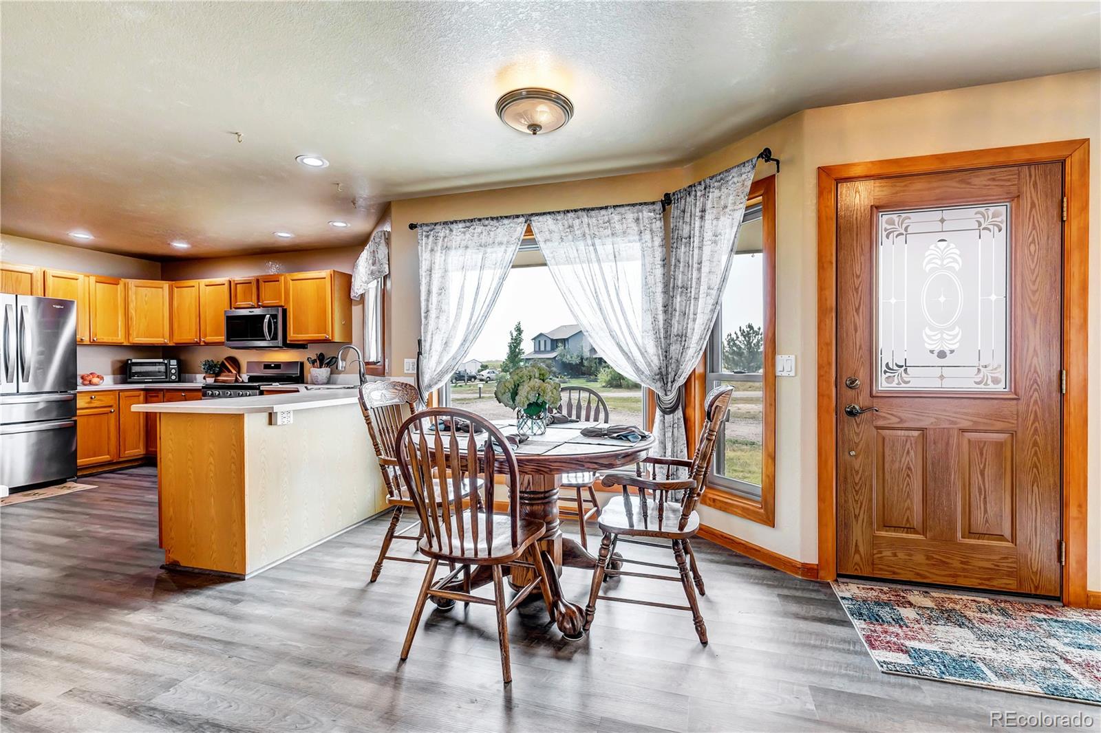 MLS Image #18 for 18711  foxhaven court,brighton, Colorado