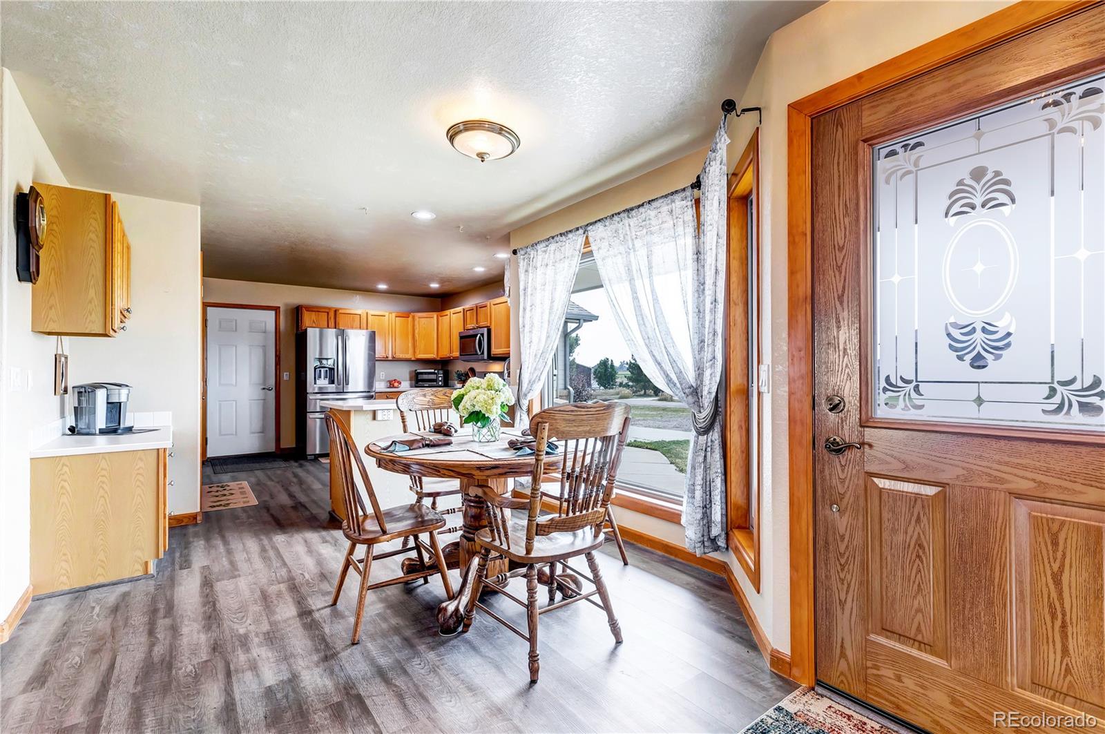 MLS Image #19 for 18711  foxhaven court,brighton, Colorado