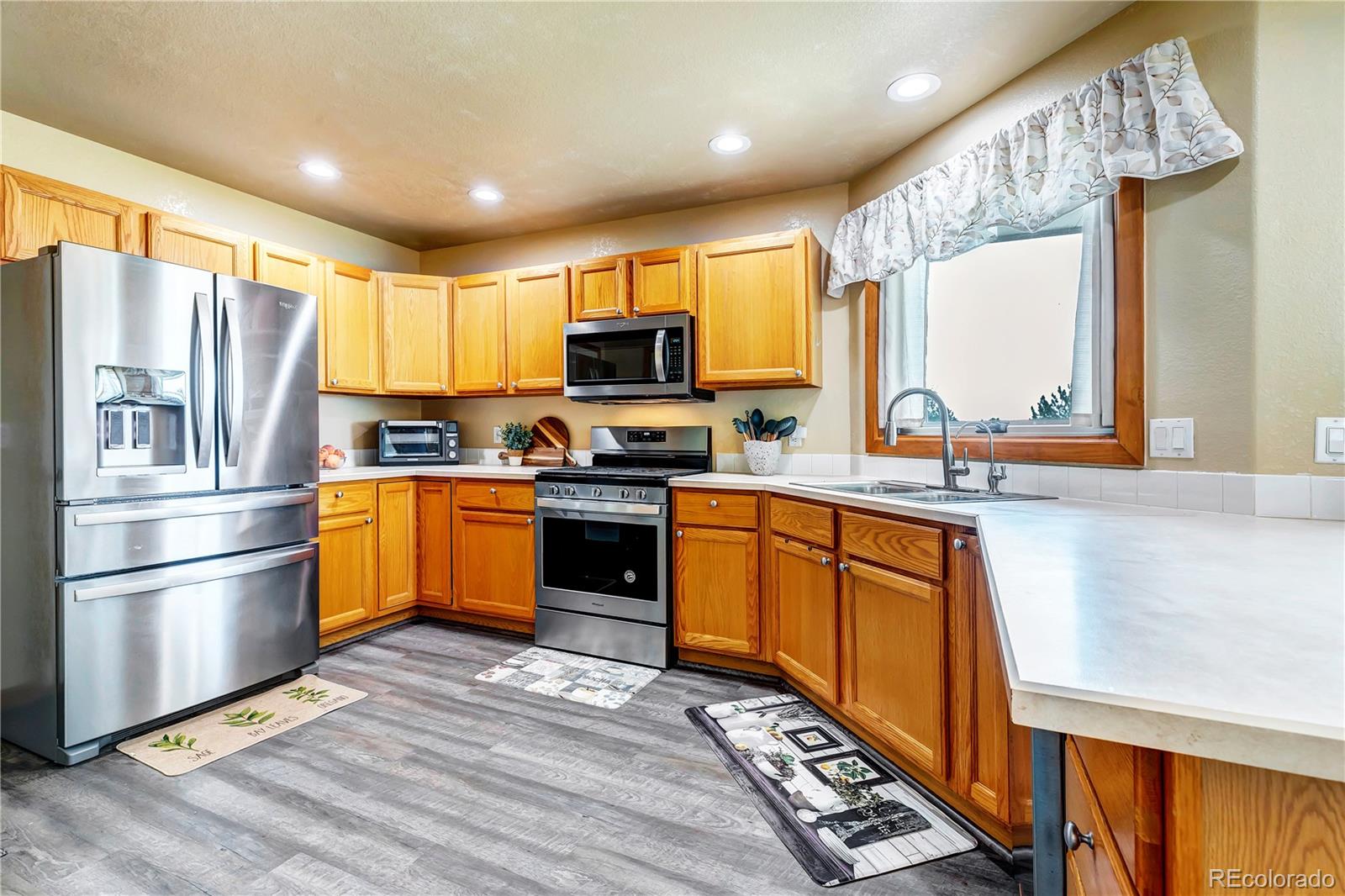 MLS Image #21 for 18711  foxhaven court,brighton, Colorado