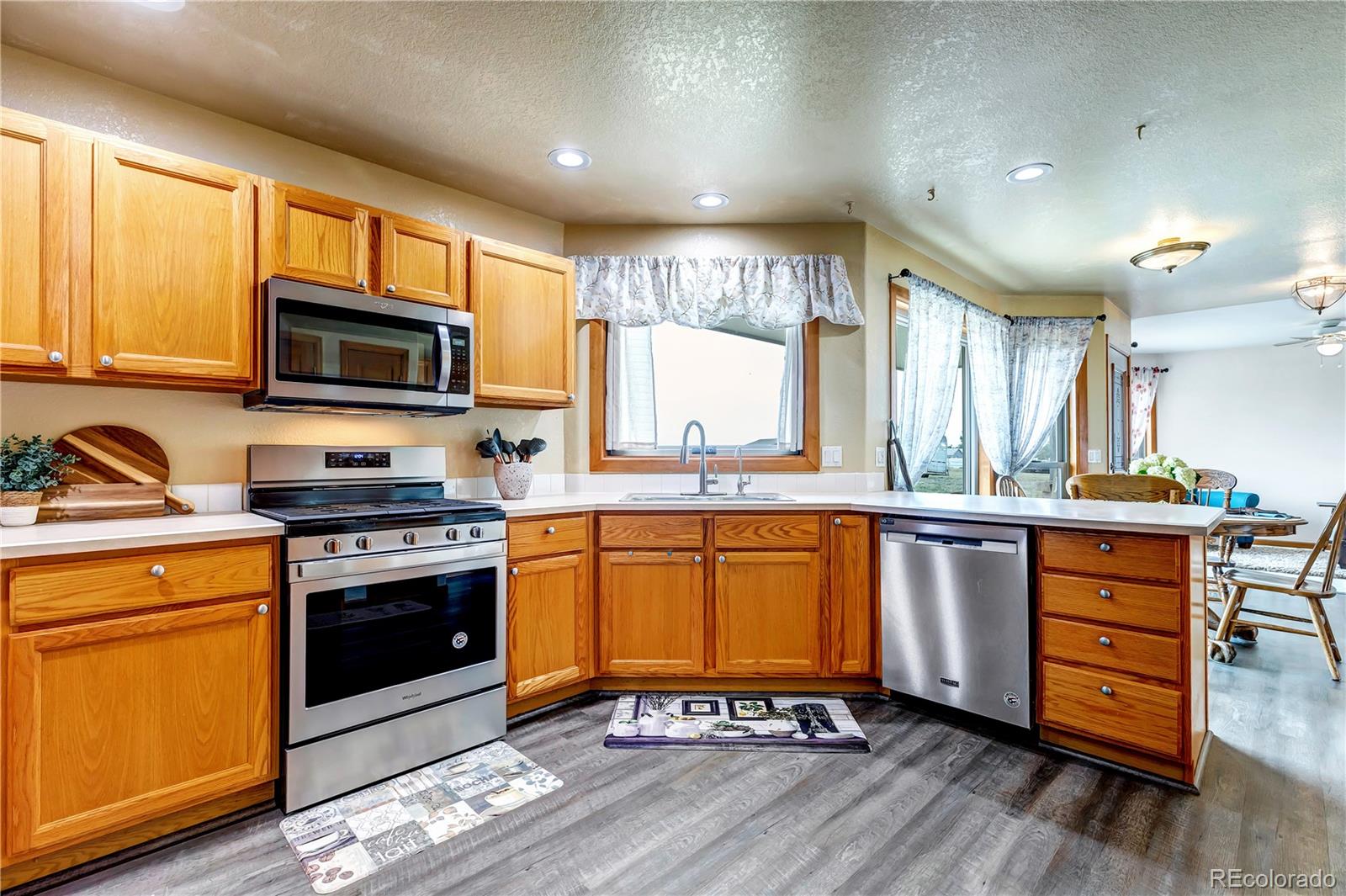 MLS Image #22 for 18711  foxhaven court,brighton, Colorado