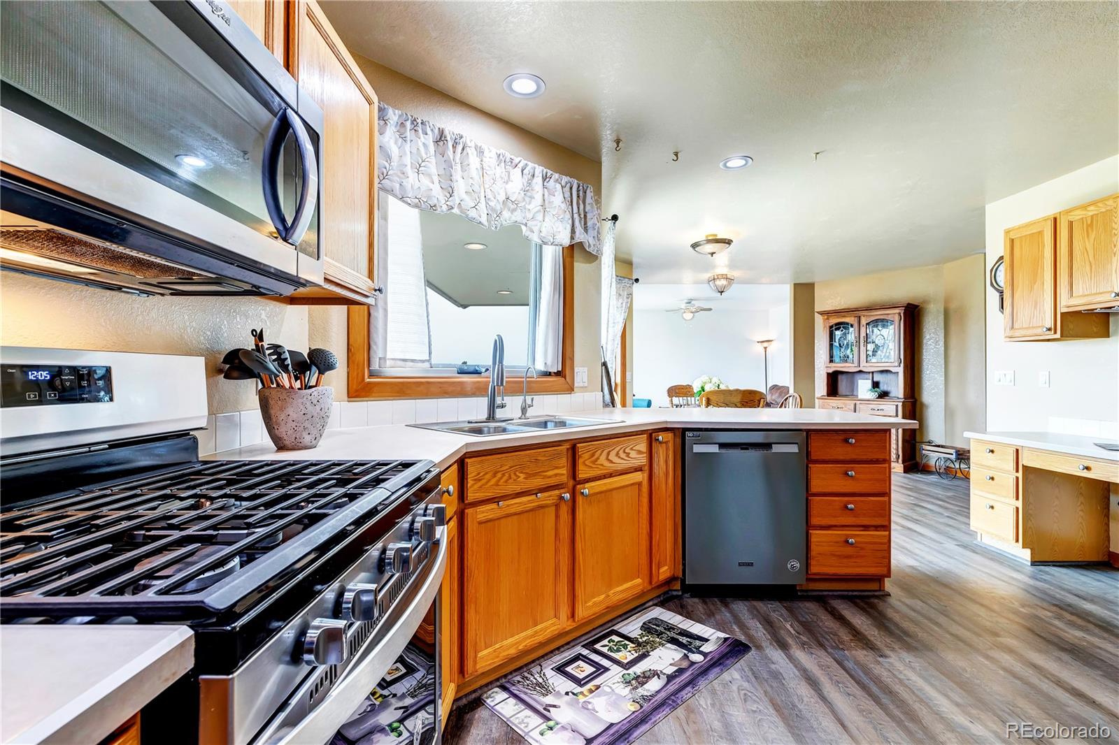 MLS Image #23 for 18711  foxhaven court,brighton, Colorado