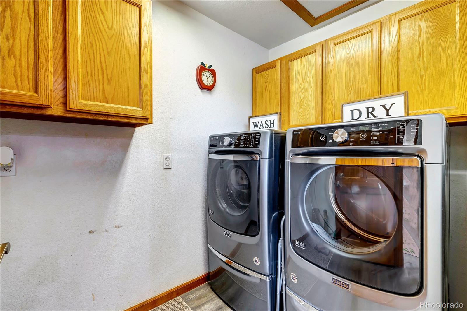 MLS Image #24 for 18711  foxhaven court,brighton, Colorado
