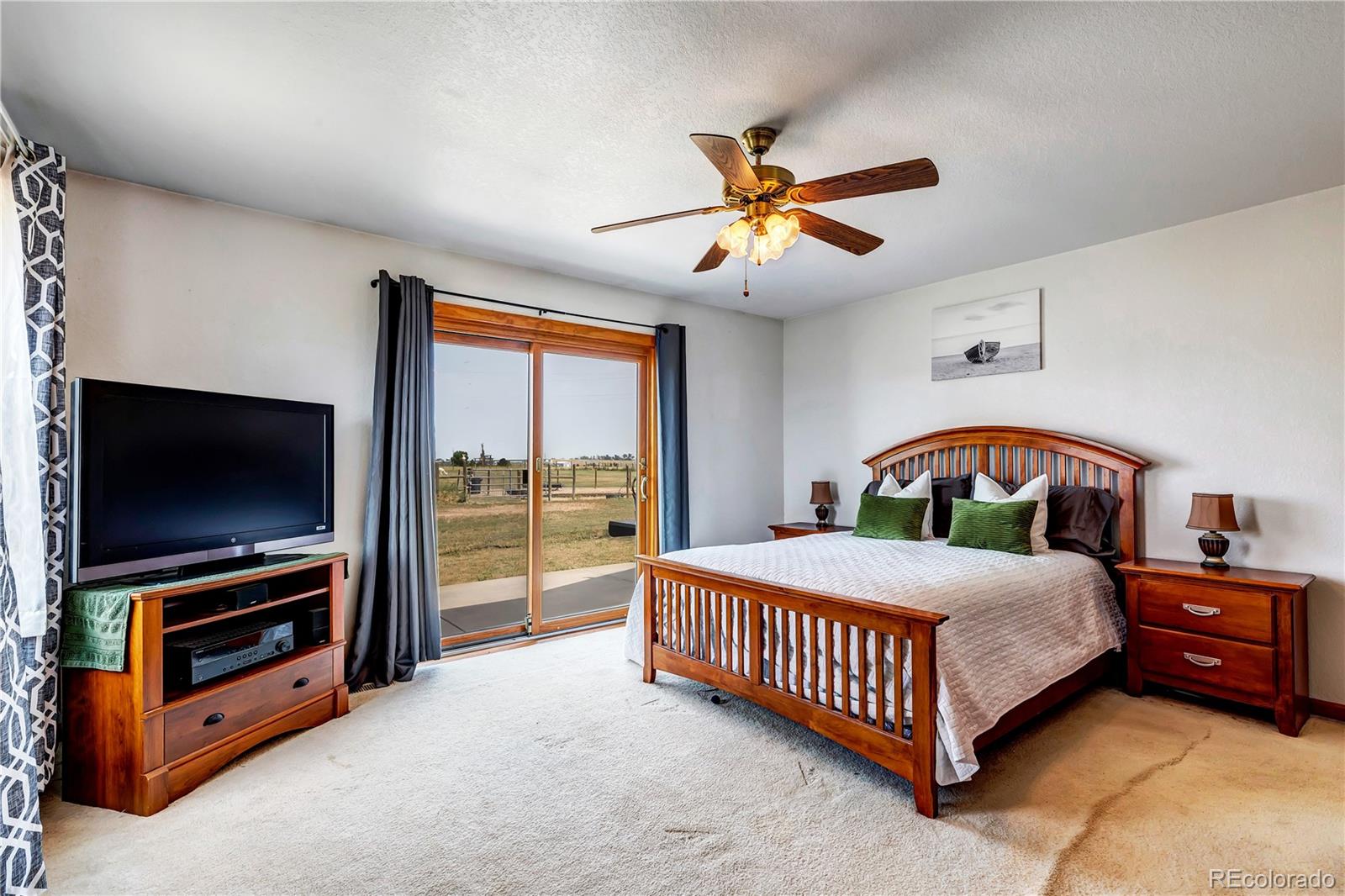 MLS Image #25 for 18711  foxhaven court,brighton, Colorado