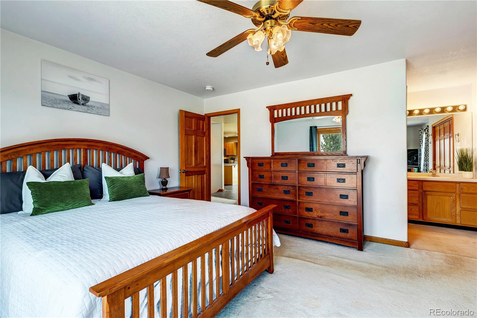 MLS Image #26 for 18711  foxhaven court,brighton, Colorado