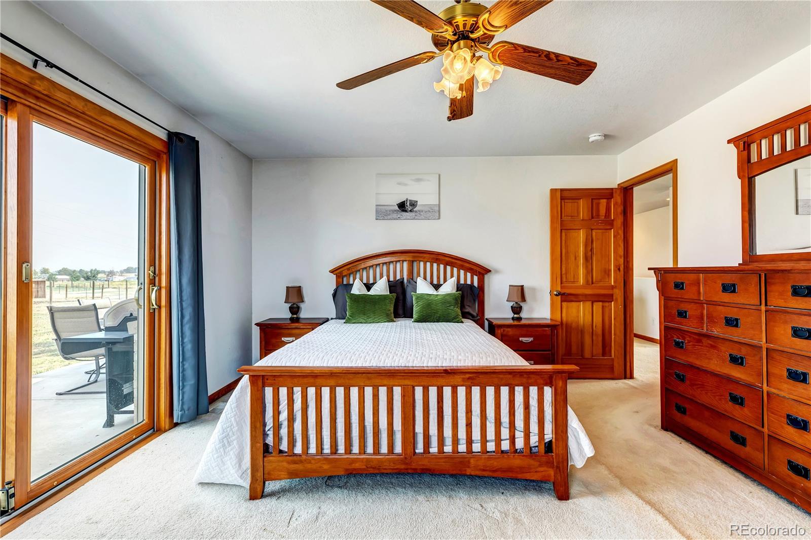 MLS Image #27 for 18711  foxhaven court,brighton, Colorado