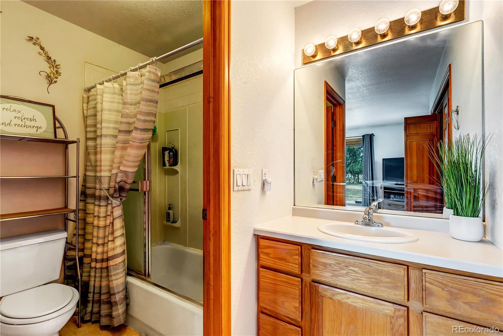 MLS Image #28 for 18711  foxhaven court,brighton, Colorado
