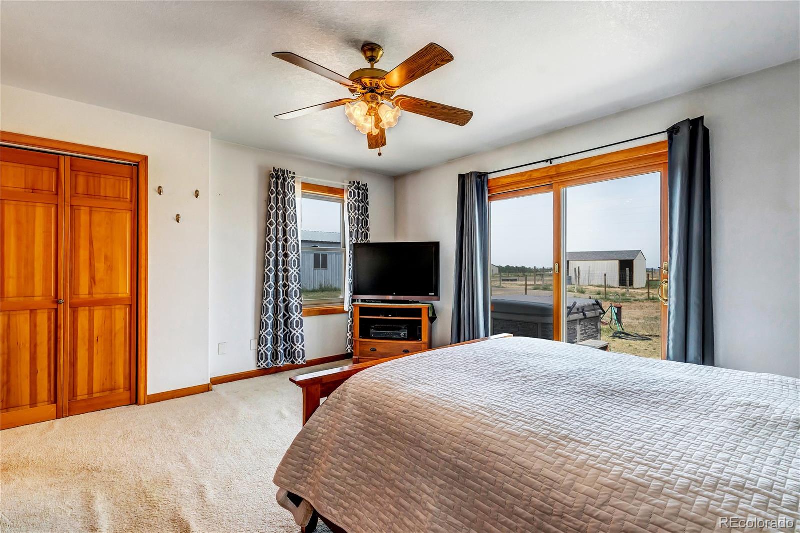 MLS Image #29 for 18711  foxhaven court,brighton, Colorado