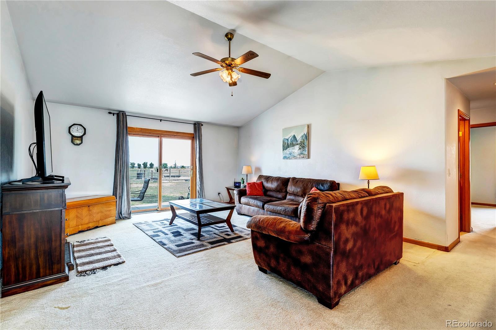 MLS Image #30 for 18711  foxhaven court,brighton, Colorado