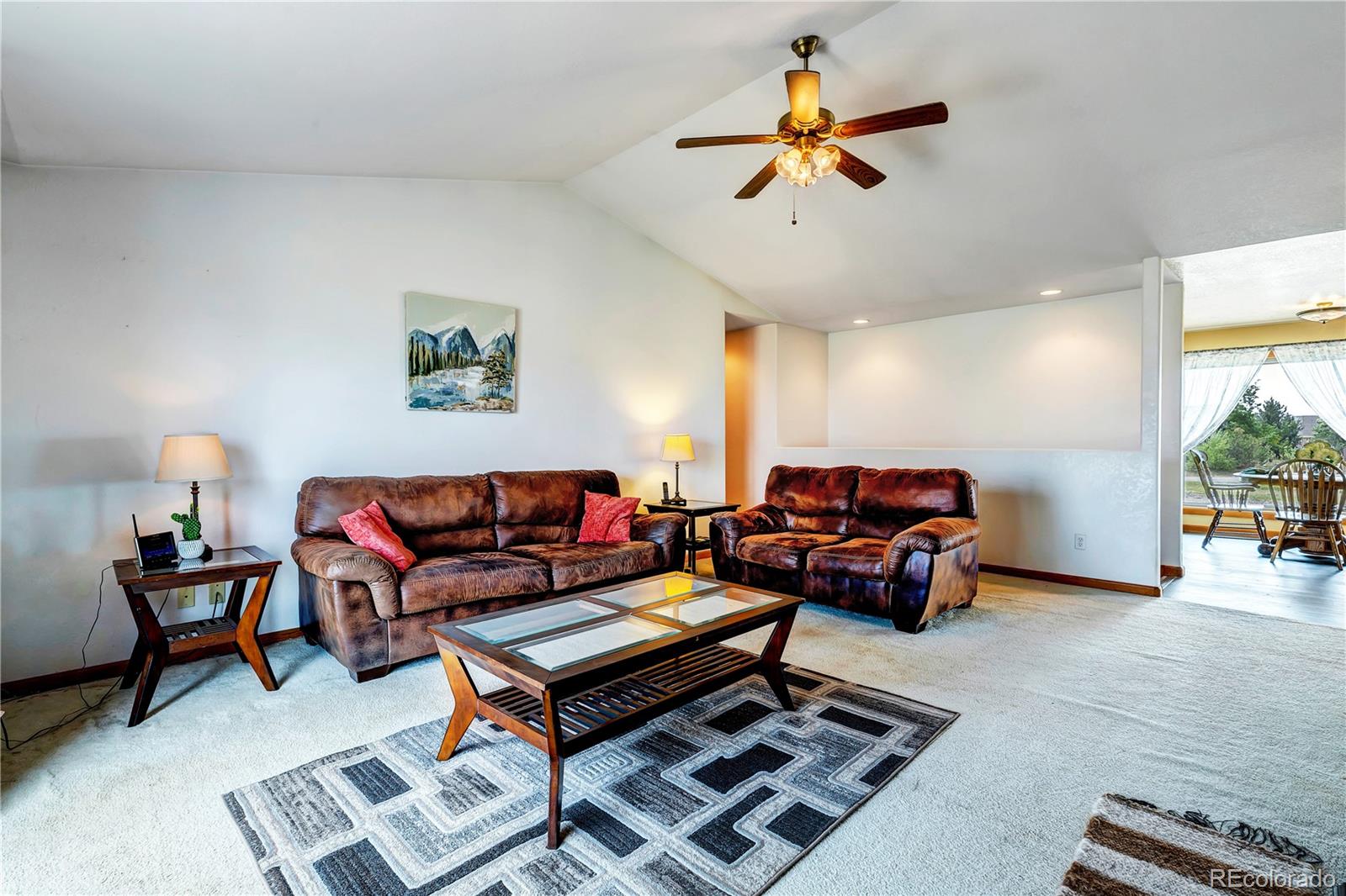 MLS Image #31 for 18711  foxhaven court,brighton, Colorado