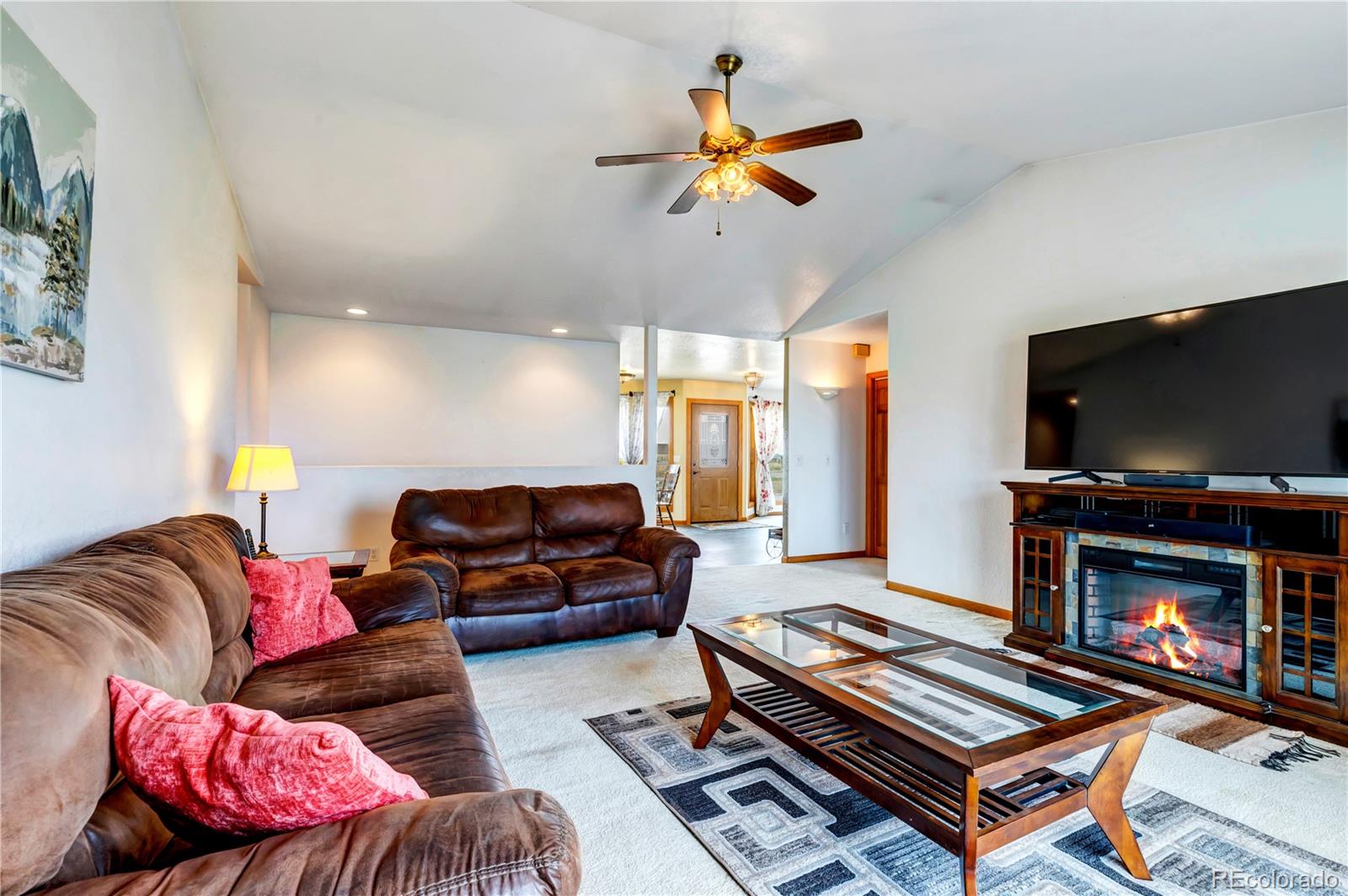 MLS Image #32 for 18711  foxhaven court,brighton, Colorado
