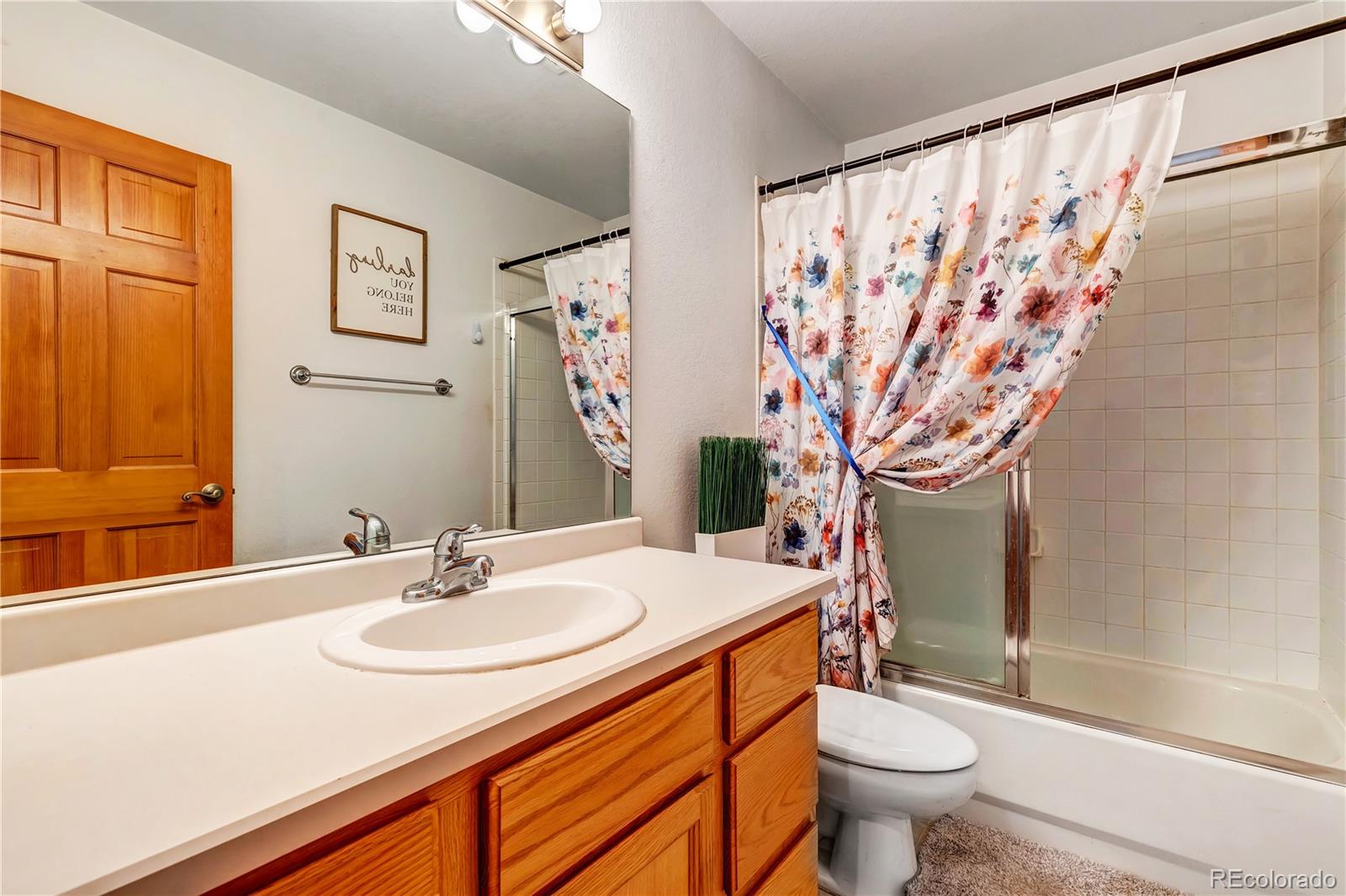 MLS Image #33 for 18711  foxhaven court,brighton, Colorado