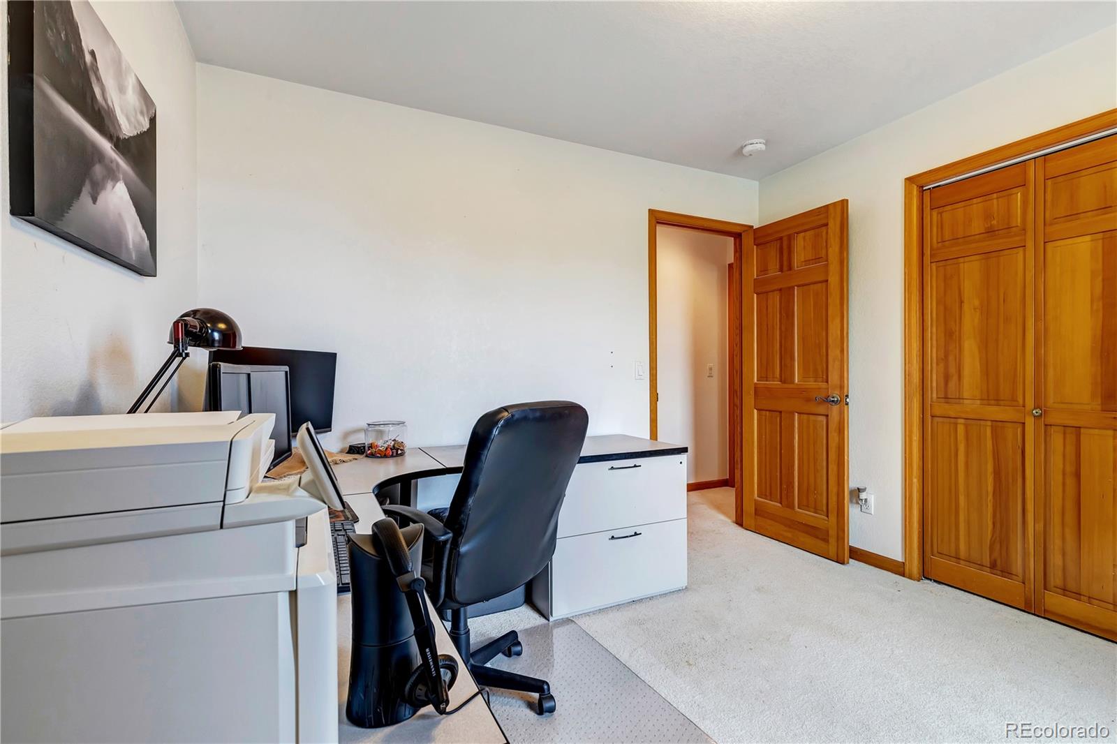 MLS Image #34 for 18711  foxhaven court,brighton, Colorado