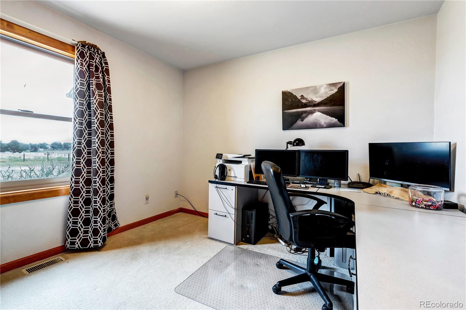 MLS Image #35 for 18711  foxhaven court,brighton, Colorado