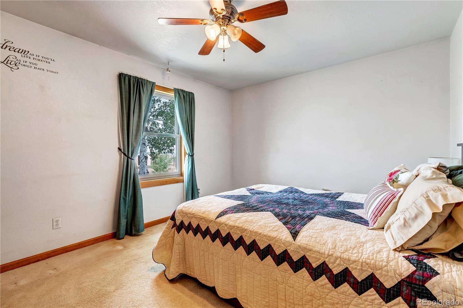 MLS Image #36 for 18711  foxhaven court,brighton, Colorado