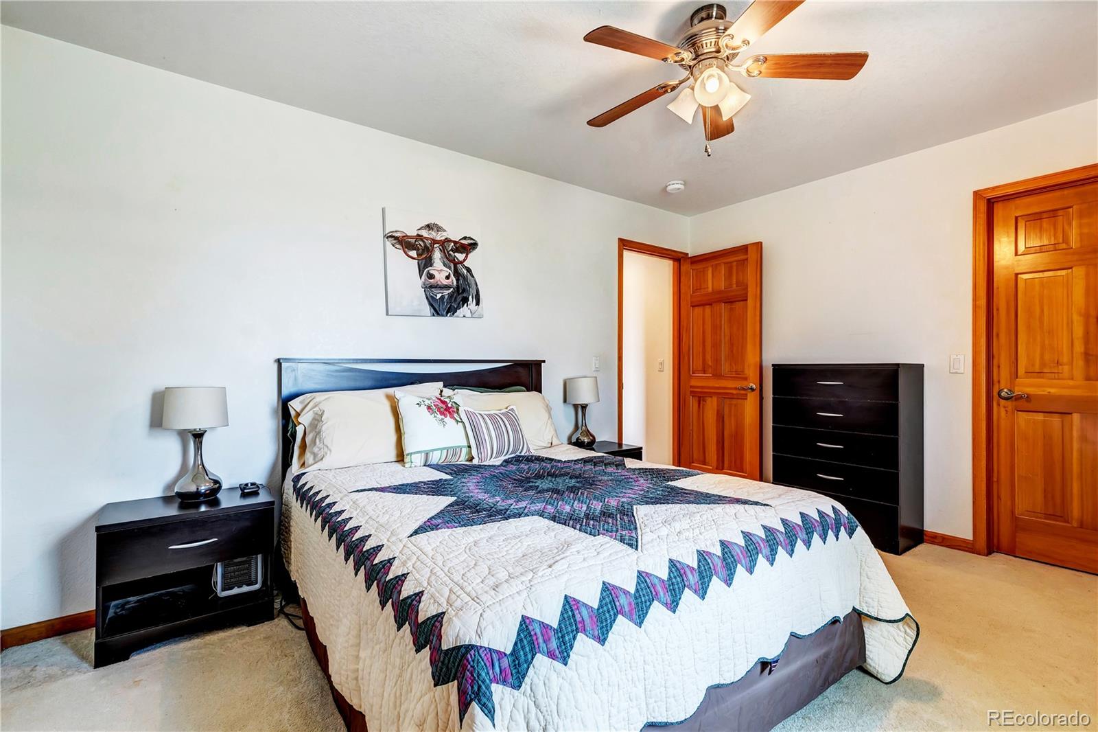 MLS Image #37 for 18711  foxhaven court,brighton, Colorado