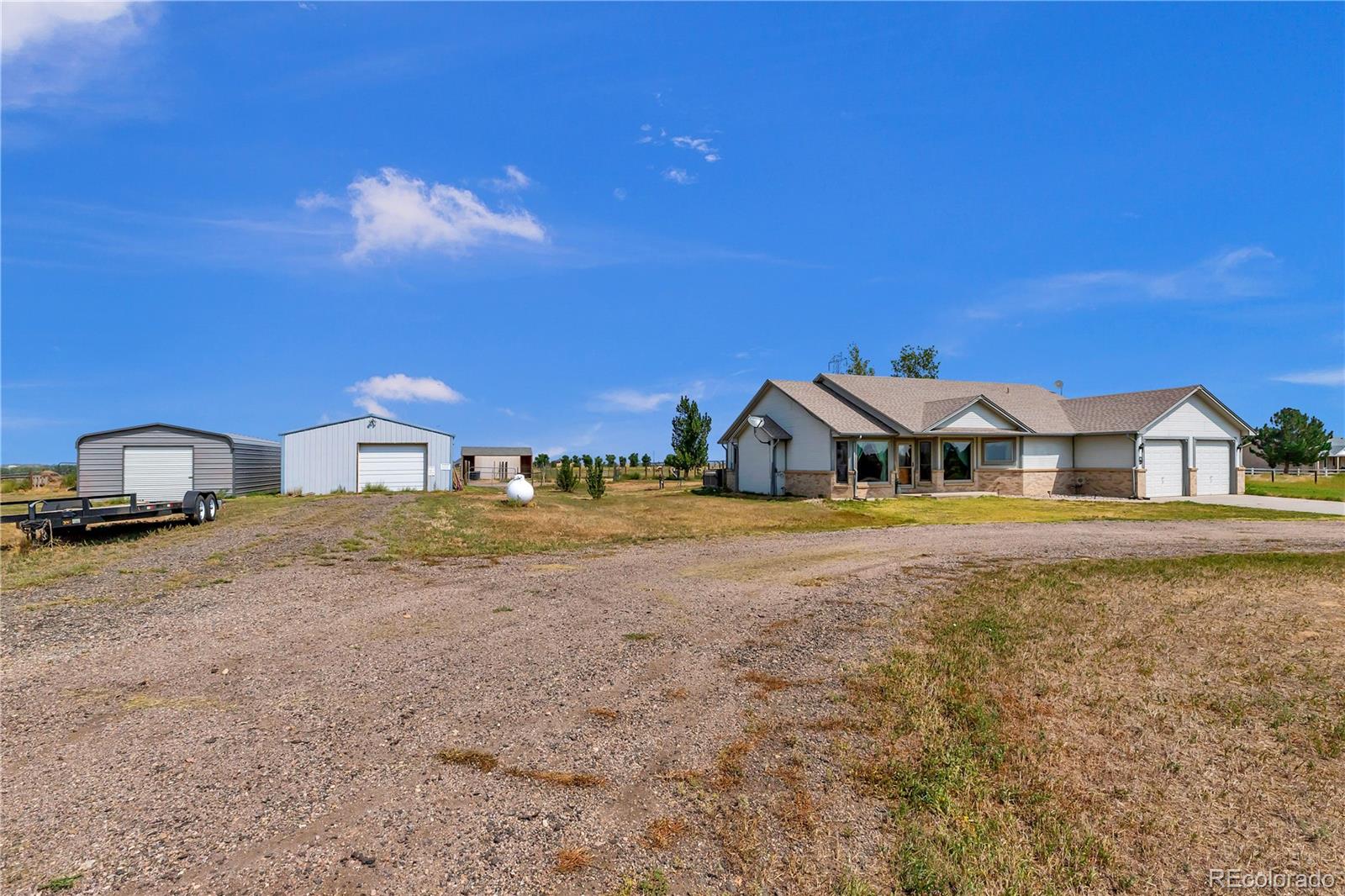 MLS Image #7 for 18711  foxhaven court,brighton, Colorado