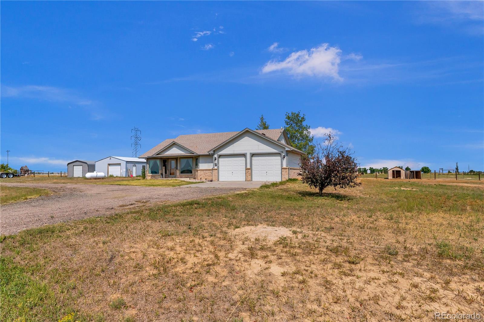 MLS Image #8 for 18711  foxhaven court,brighton, Colorado