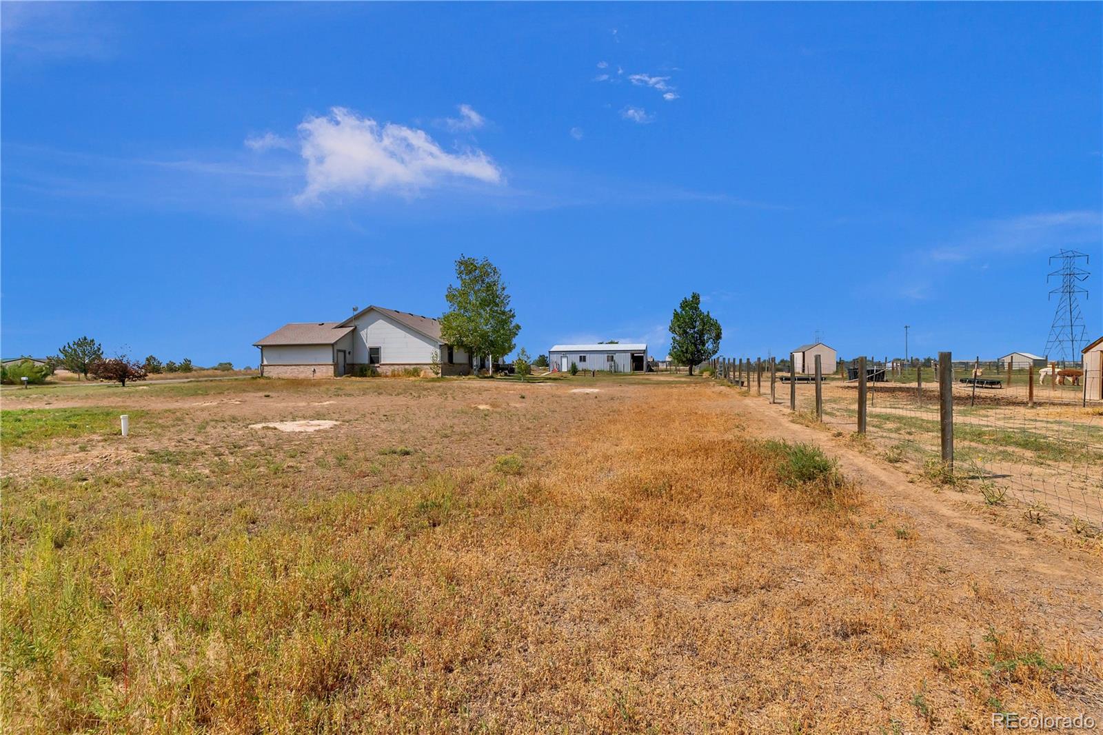 MLS Image #9 for 18711  foxhaven court,brighton, Colorado