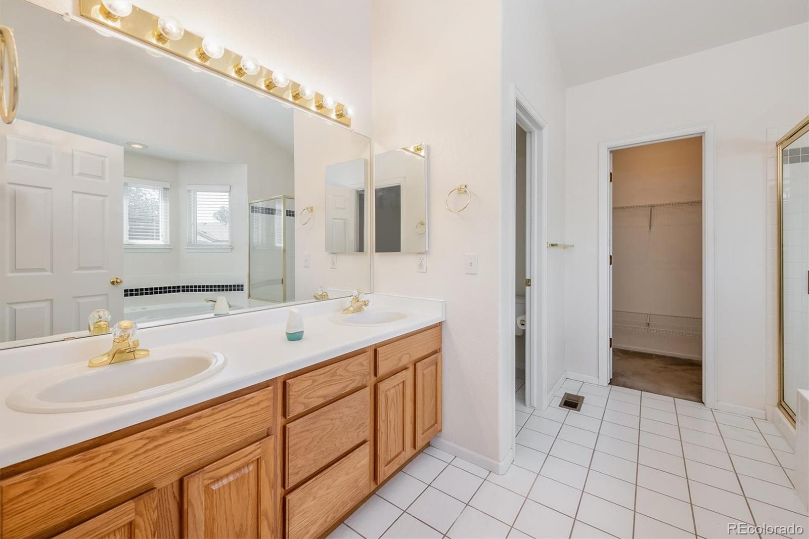 MLS Image #18 for 5802  pomona drive,arvada, Colorado