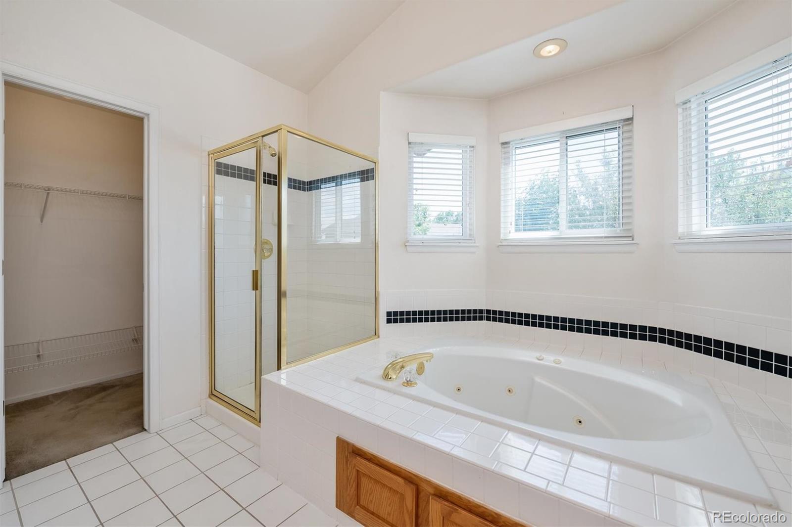 MLS Image #19 for 5802  pomona drive,arvada, Colorado