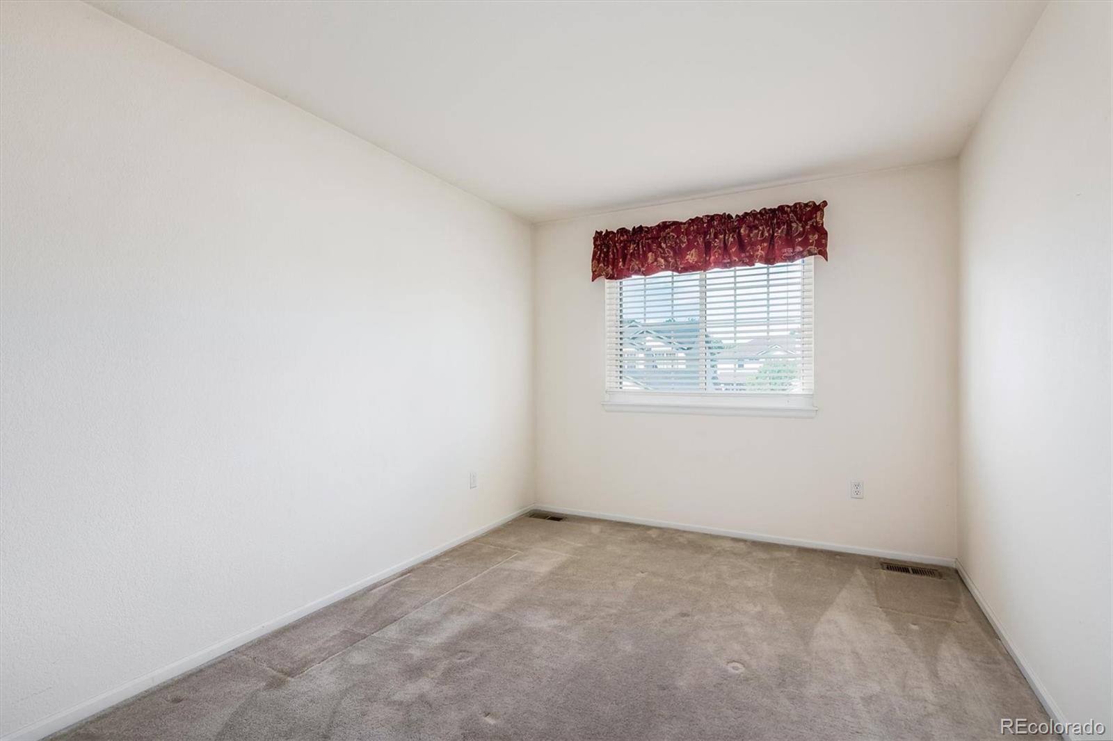 MLS Image #22 for 5802  pomona drive,arvada, Colorado