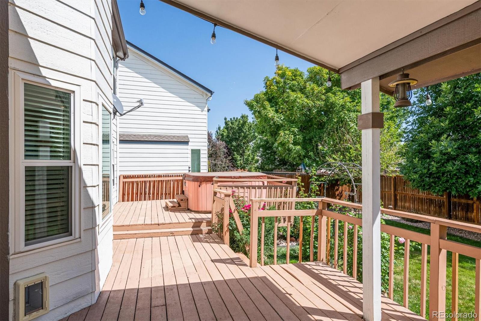 MLS Image #23 for 5802  pomona drive,arvada, Colorado