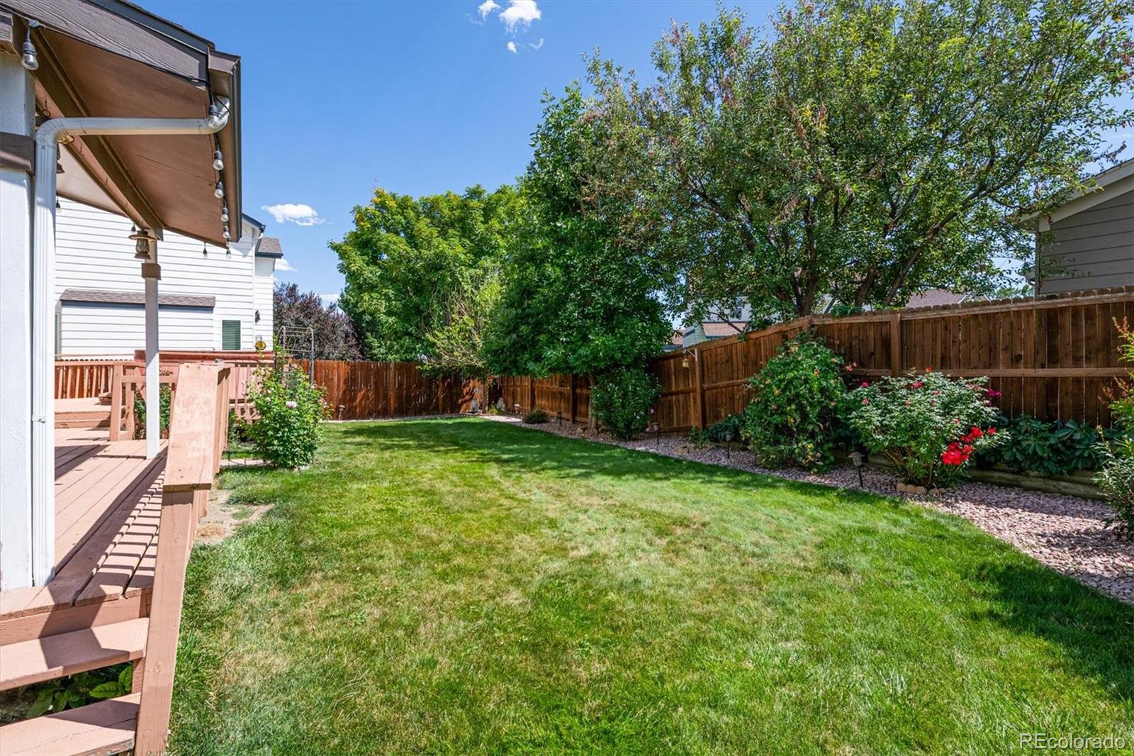 MLS Image #27 for 5802  pomona drive,arvada, Colorado