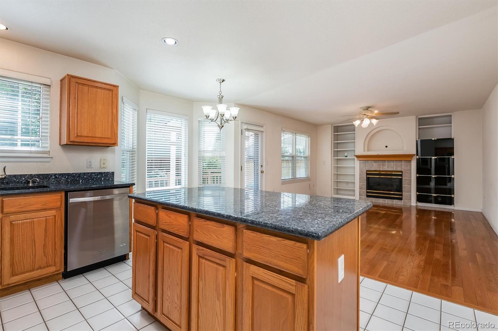 MLS Image #7 for 5802  pomona drive,arvada, Colorado