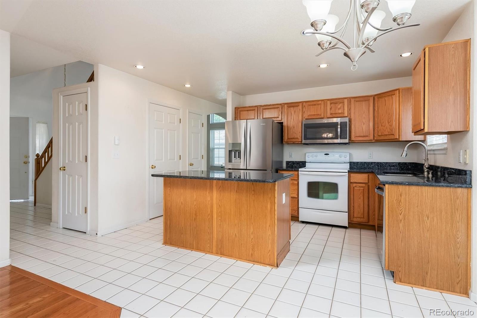 MLS Image #9 for 5802  pomona drive,arvada, Colorado