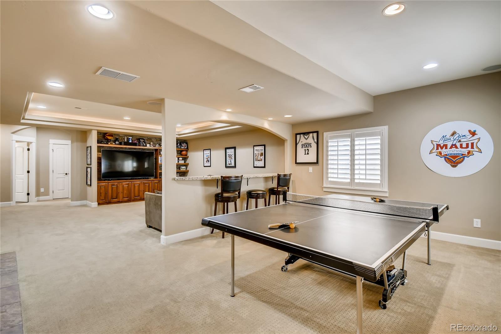 MLS Image #19 for 4650  canyonbrook drive,highlands ranch, Colorado