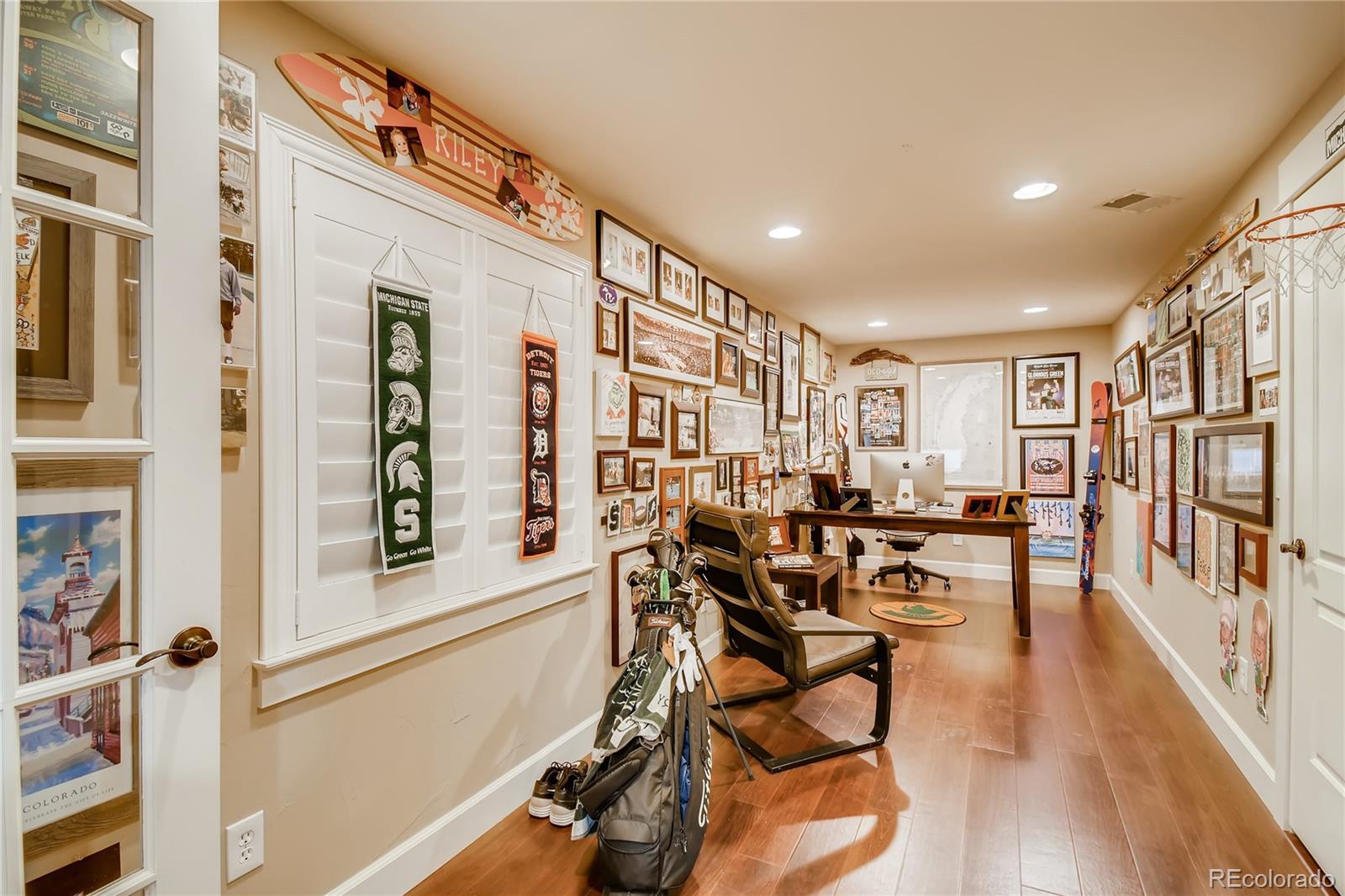 MLS Image #21 for 4650  canyonbrook drive,highlands ranch, Colorado