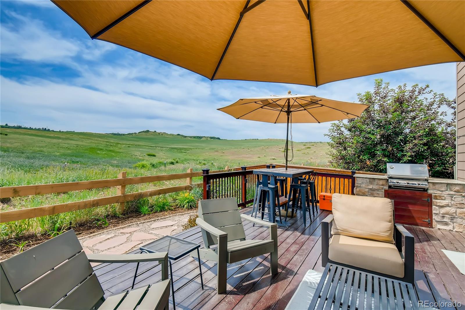 MLS Image #25 for 4650  canyonbrook drive,highlands ranch, Colorado