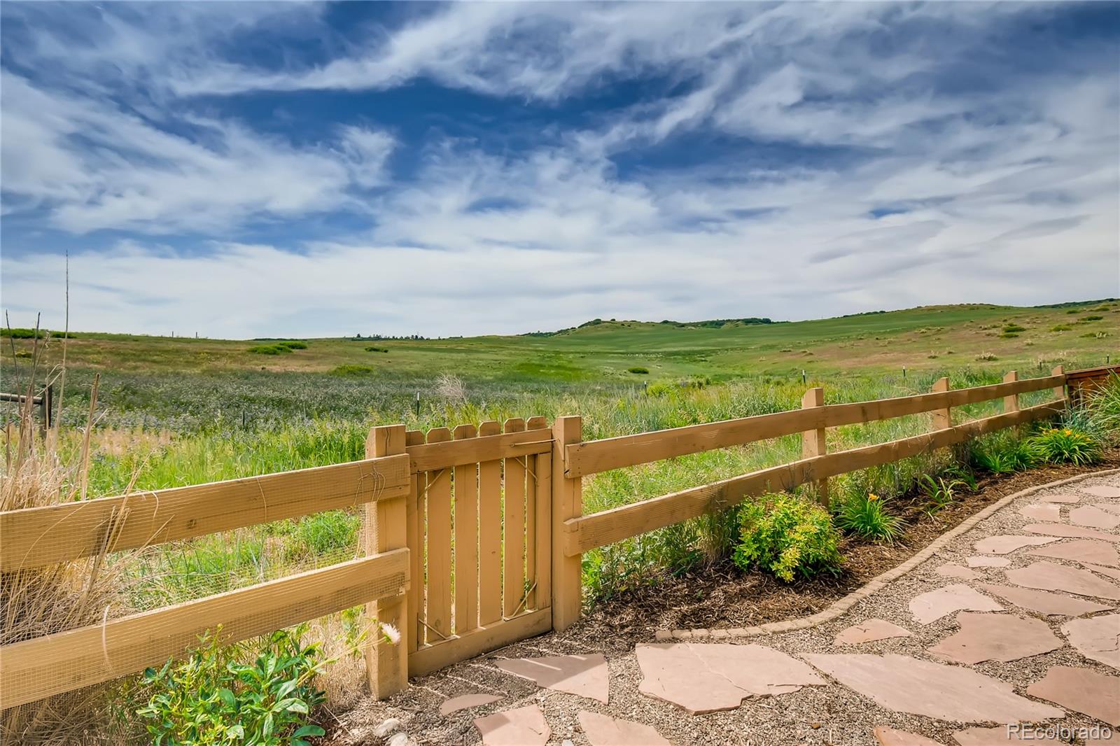 MLS Image #27 for 4650  canyonbrook drive,highlands ranch, Colorado