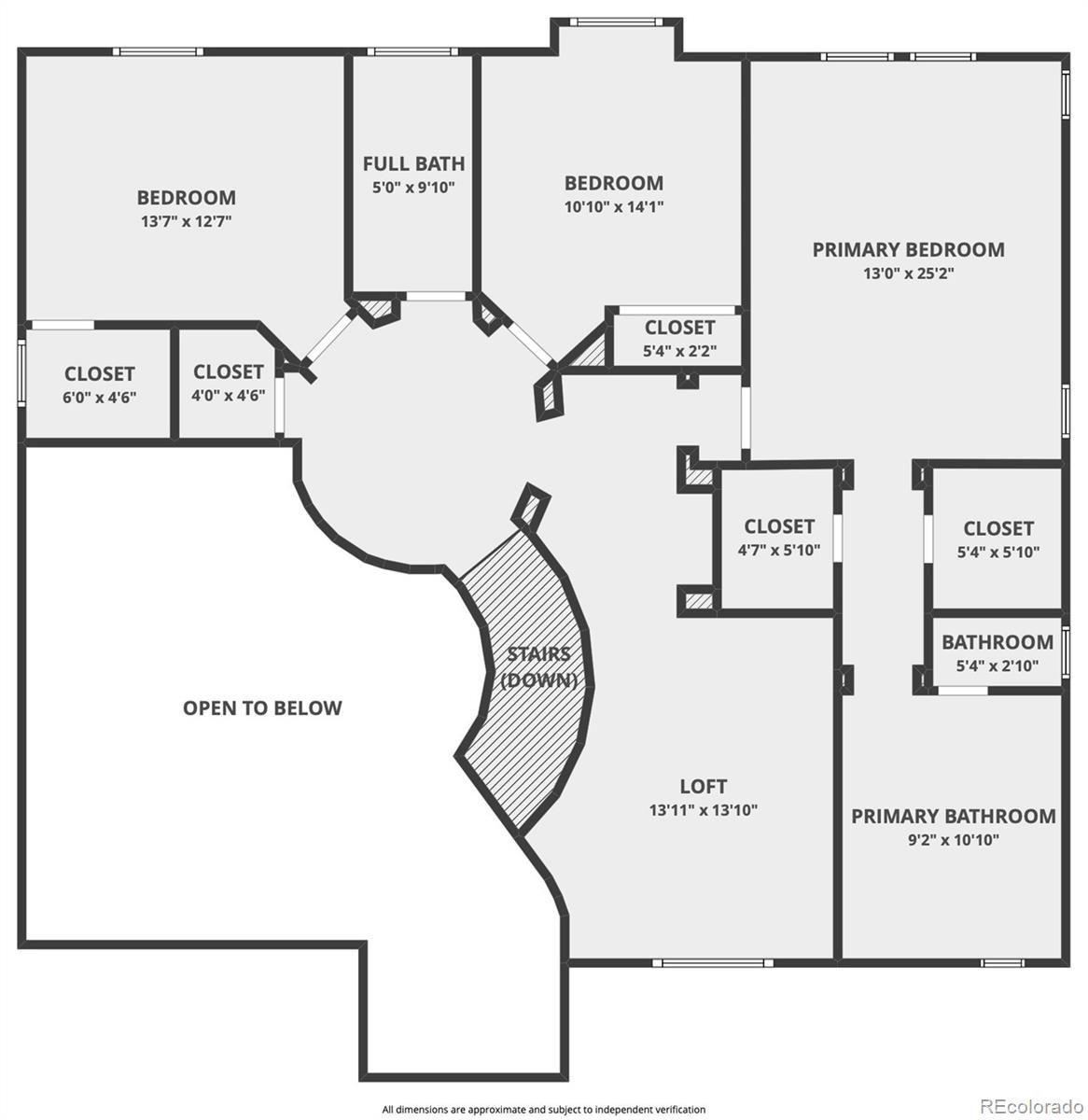 MLS Image #30 for 4650  canyonbrook drive,highlands ranch, Colorado