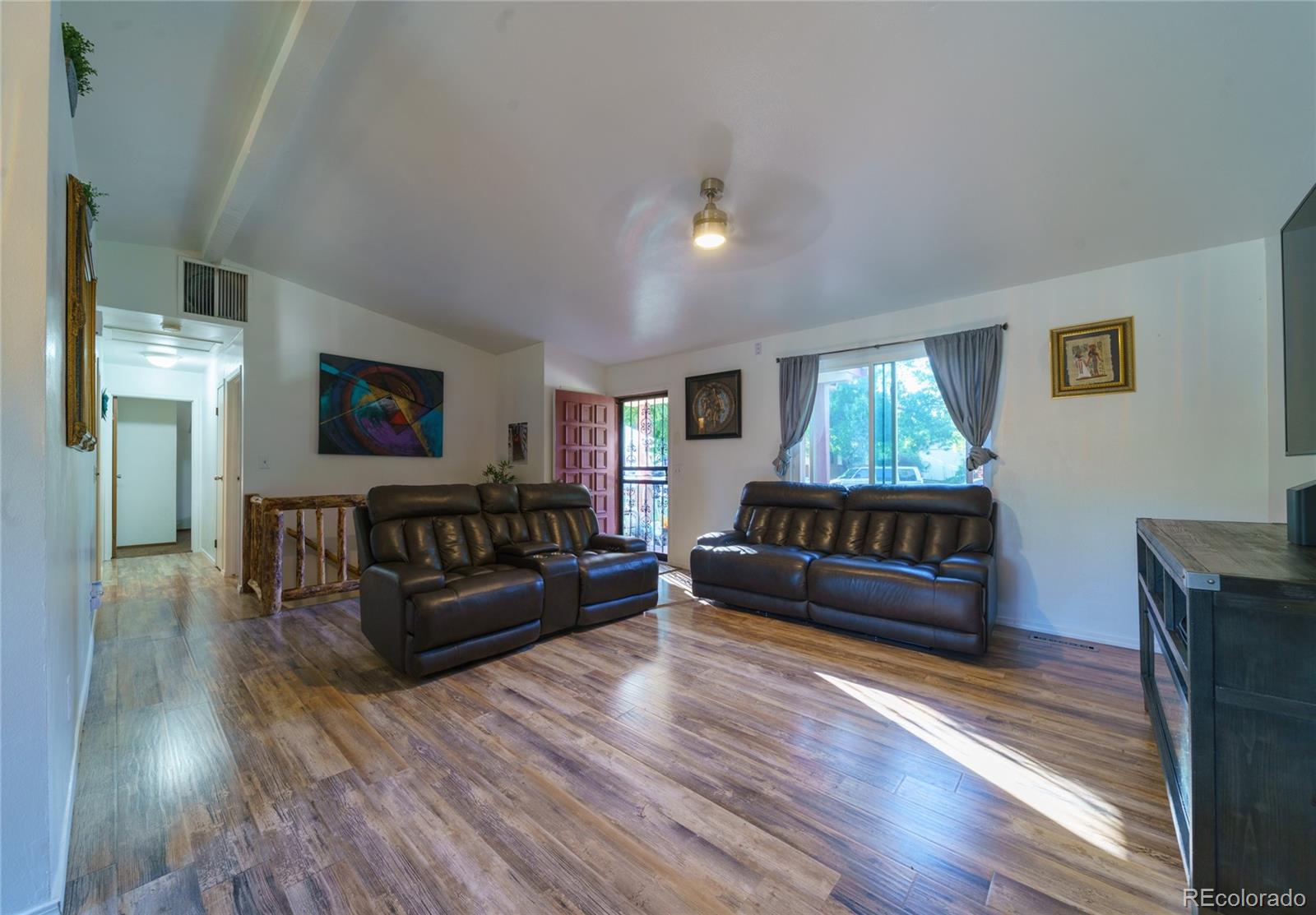 MLS Image #10 for 3794 s pitkin court,aurora, Colorado