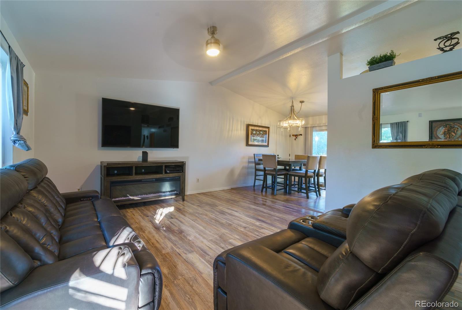 MLS Image #12 for 3794 s pitkin court,aurora, Colorado