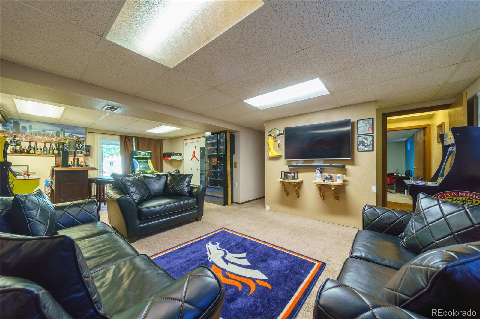 MLS Image #14 for 3794 s pitkin court,aurora, Colorado