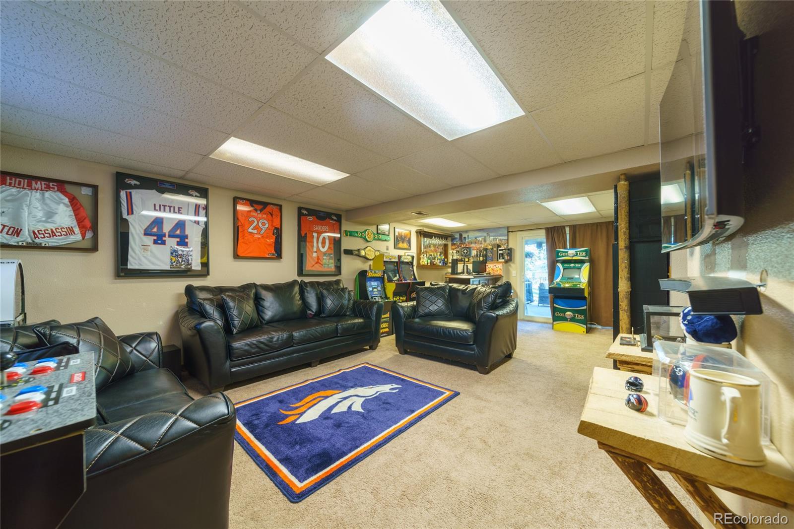 MLS Image #15 for 3794 s pitkin court,aurora, Colorado