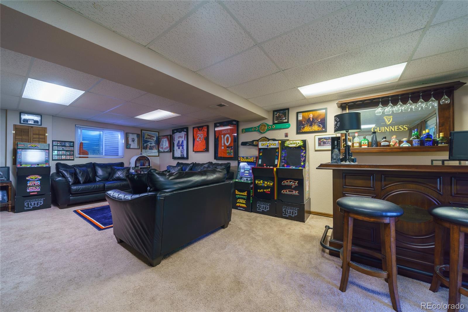 MLS Image #16 for 3794 s pitkin court,aurora, Colorado