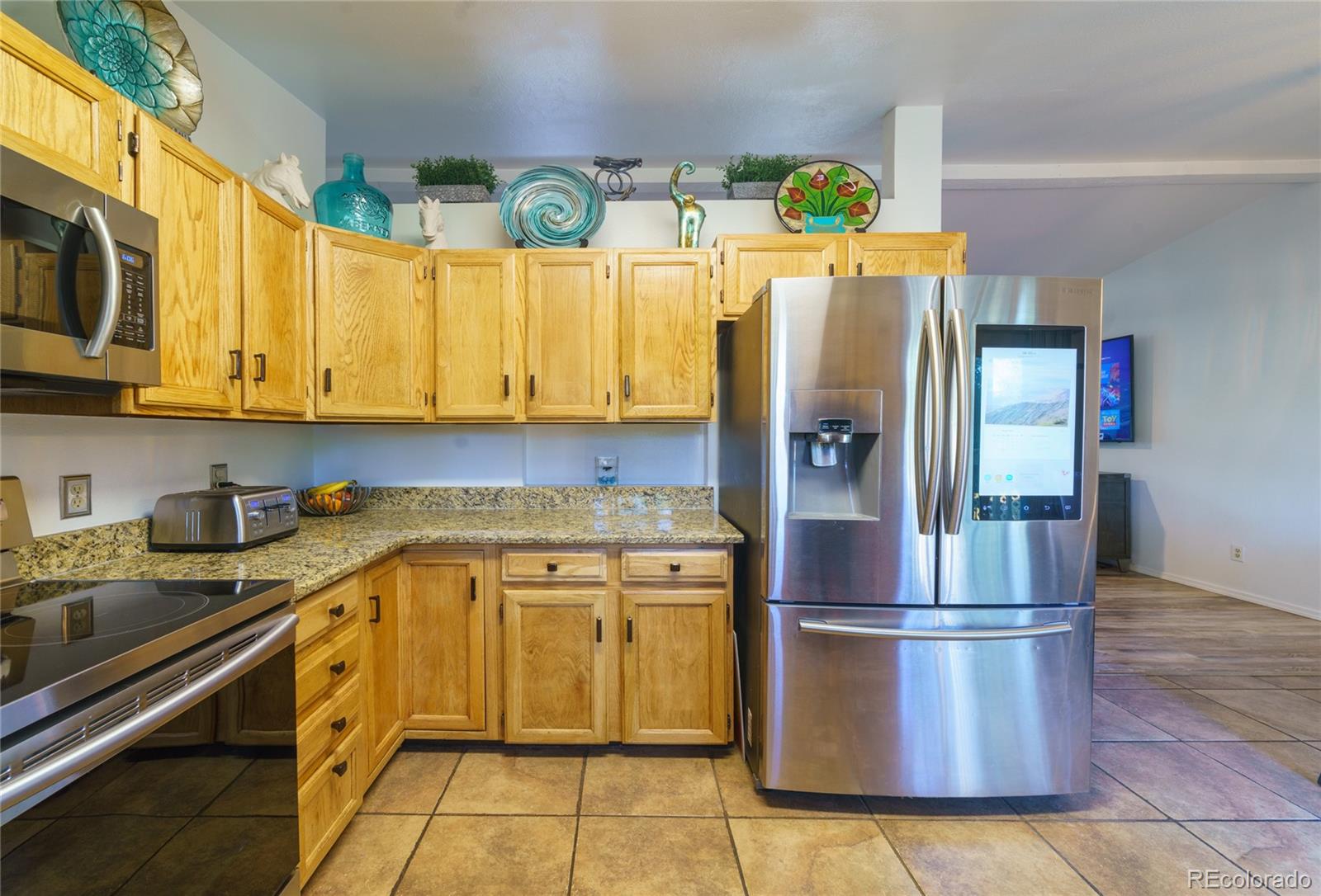 MLS Image #2 for 3794 s pitkin court,aurora, Colorado