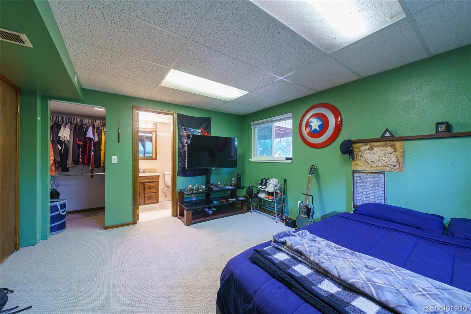 MLS Image #25 for 3794 s pitkin court,aurora, Colorado