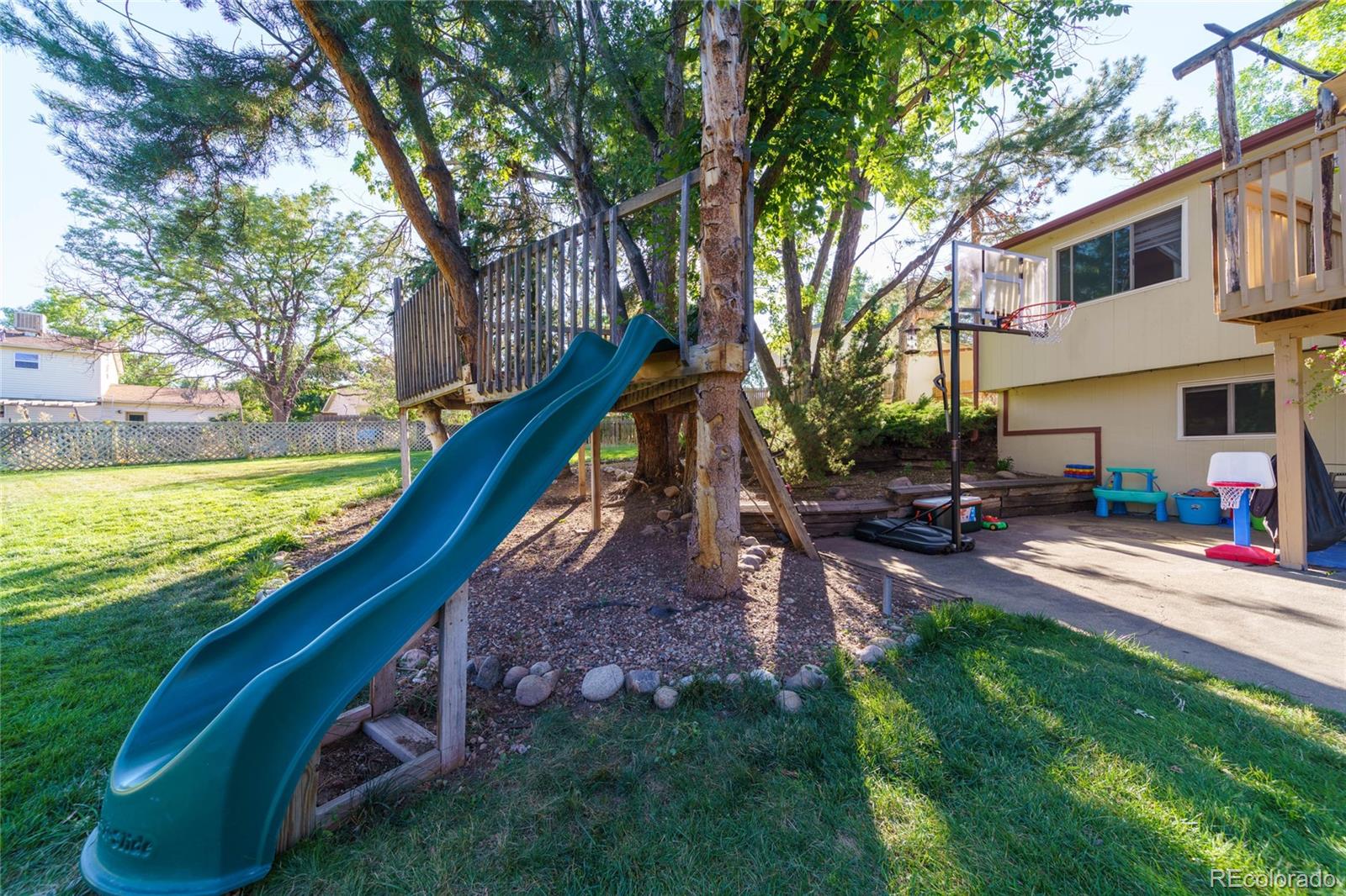 MLS Image #30 for 3794 s pitkin court,aurora, Colorado