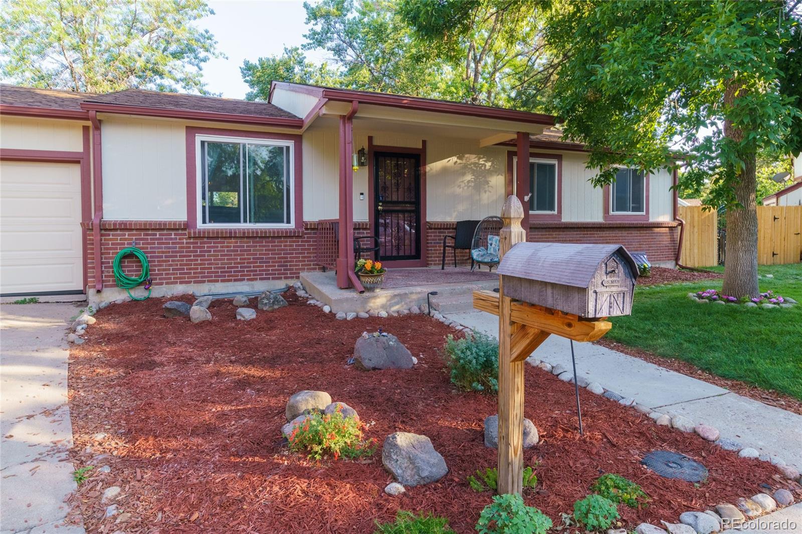 MLS Image #35 for 3794 s pitkin court,aurora, Colorado