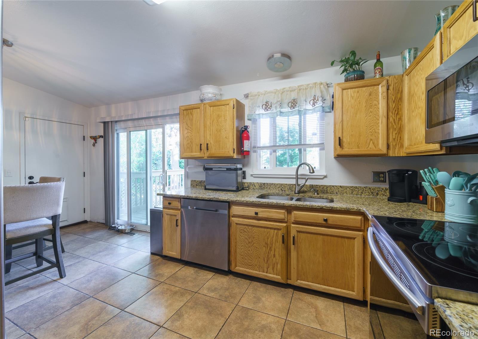 MLS Image #7 for 3794 s pitkin court,aurora, Colorado