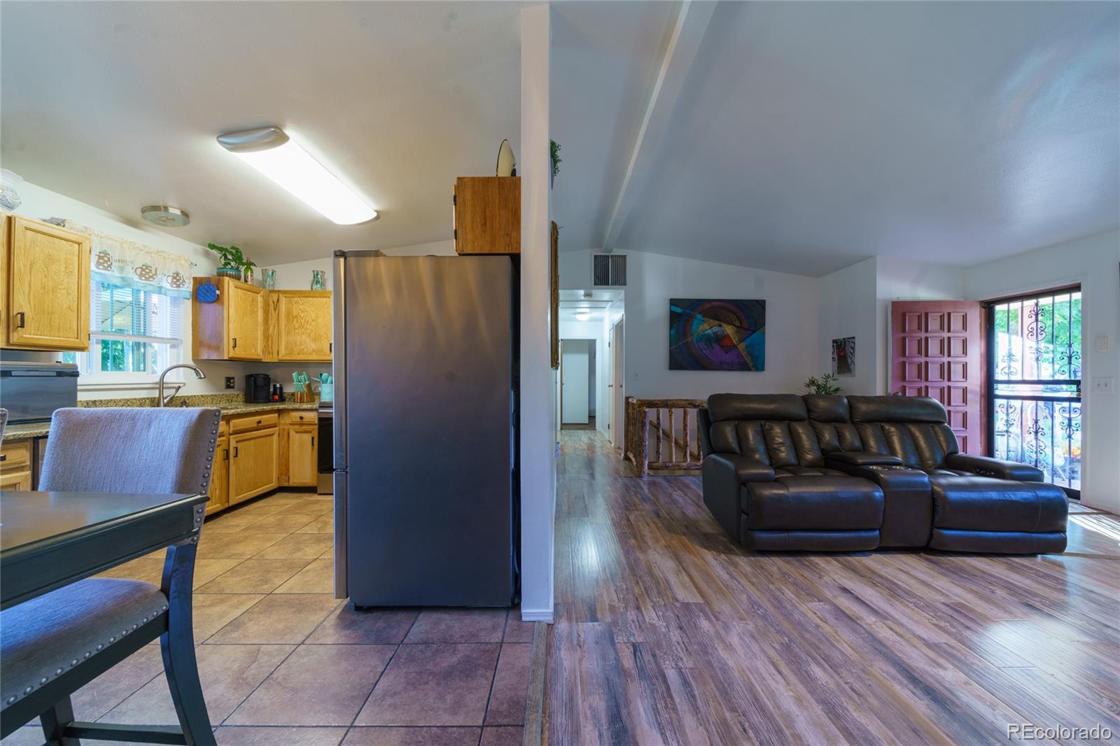 MLS Image #9 for 3794 s pitkin court,aurora, Colorado