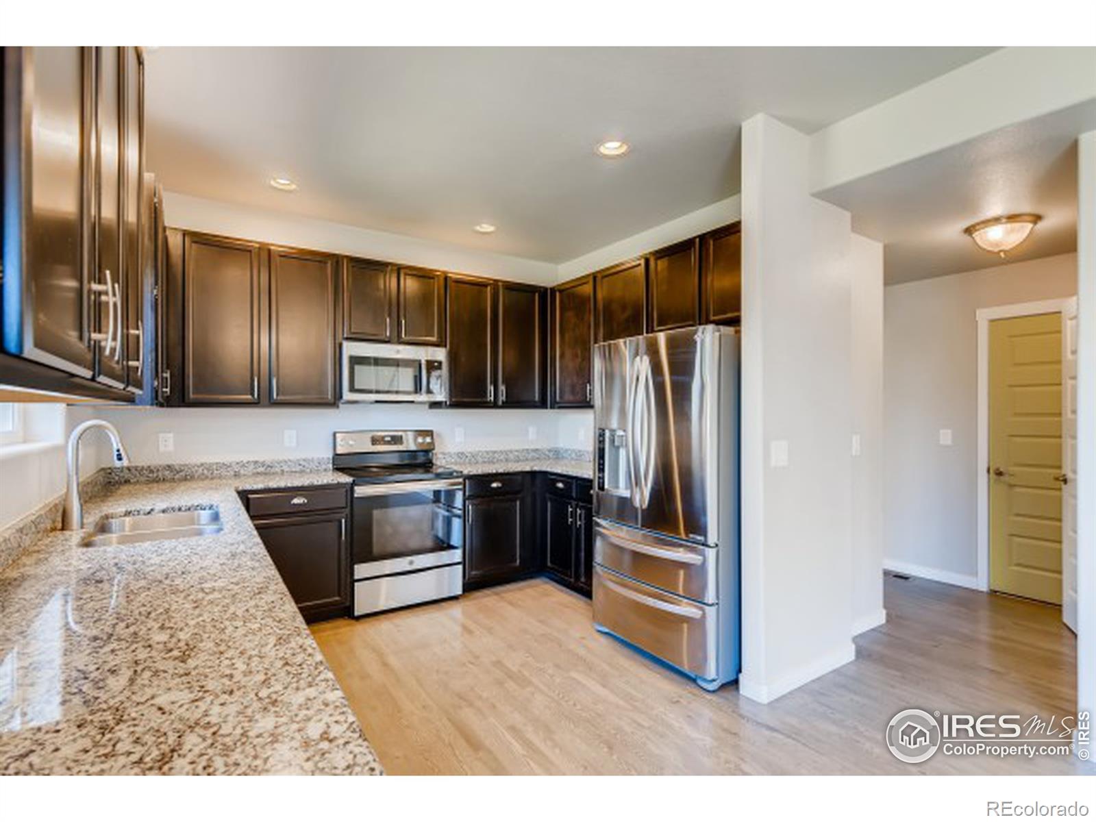 MLS Image #10 for 1464  moraine valley drive,severance, Colorado