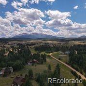 CMA Image for 221  Rutgers Place,Woodland Park, Colorado