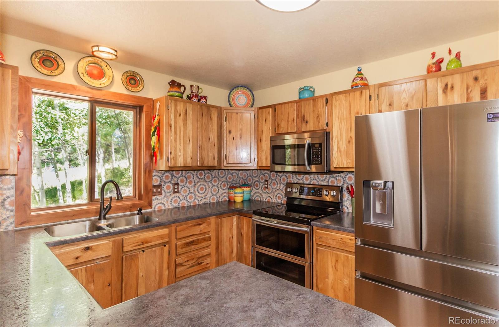 MLS Image #12 for 221  rutgers place,woodland park, Colorado