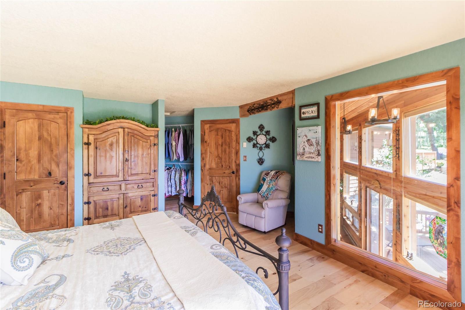 MLS Image #17 for 221  rutgers place,woodland park, Colorado