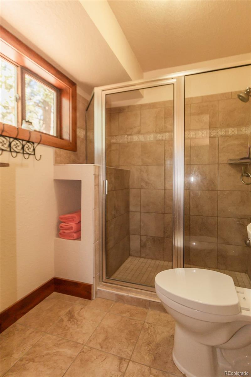 MLS Image #18 for 221  rutgers place,woodland park, Colorado